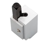 Enthusiasts Choices - Herramienta de tallado de cinceles para carpintería en ángulos rectos para corte preciso en muebles y proyectos de construcción