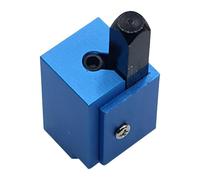 Enthusiasts Choices - Herramienta de tallado de cinceles para carpintería en ángulos rectos para corte preciso en muebles y proyectos de construcción de madera