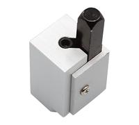 Enthusiasts Choices - Herramienta de tallado de cinceles para carpintería en ángulos rectos para corte preciso en muebles y proyectos de construcción