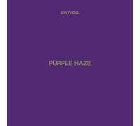Epic – Entics - Purple Haze