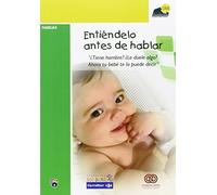 Entiendelo antes de hablar - ¿tiene hambre? ¿le duele algo?