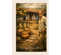 Entierros del alma: Historias sobre el miedo, el destino y las decisiones que cambian la vida.