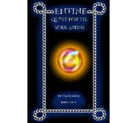 Entine: Quest for the Soul Stone