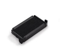 Entintador color negro para tampón 4911 (por cajas de 10)