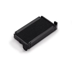 Entintador color negro para tampón 4911 (por cajas de 10)