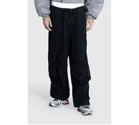 Entire Studios Freight Cargo Iron Black Talla: L | Outlet | Hombre | Negro