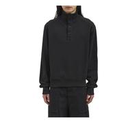 ENTIRE STUDIOS - Port Pullover - Sweatshirts & Hoodies - Hombre - Negro - XL -