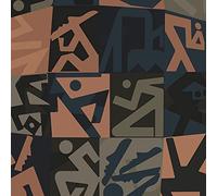 Entity Relation [ARTPL-154]