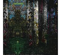 Entlang - The Four Sisters [VINYL] [Vinilo]