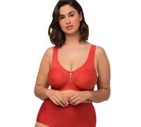 Entlastungs-BH, Cup C-G, Sujetador,