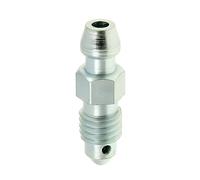 entlüfter Tornillo M8 X 1,25 para Brembo Freno Sillín