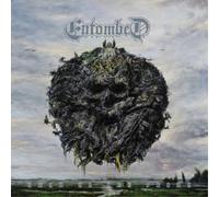 Entombed A.D. - Back To The Front