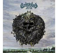 Entombed A.D. - Back To The Front [Vinilo]