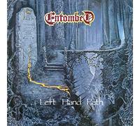 Entombed - Left Hand Path (FDR)