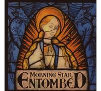 Entombed - Morning Star
