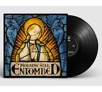 Entombed – Morning Star – Vinilo 12" (Importación USA)