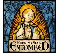 Entombed – Morning Star – Vinilo 12" (Importación USA)