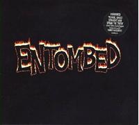 Entombed - To Ride, Shoot...