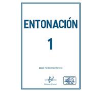 ENTONACIÓN 1