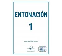 ENTONACIÓN 1