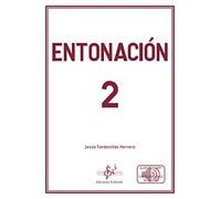 ENTONACIÓN 2