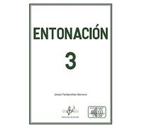 ENTONACIÓN 3