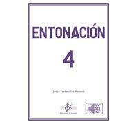 ENTONACIÓN 4
