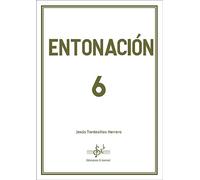 Entonación 6