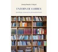 Entorn De Llibres