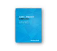 entorno e informacion de mercados (transversal)