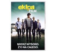 Entourage [DVD] (IMPORT) (No hay versión española)