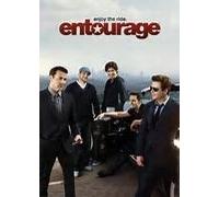 Entourage: La séptima temporada completa (Blu-ray/WS) Adrian Grenier, Kevin Connolly, Jerry Ferrara, Jeremy Piven, Kevin Dillon