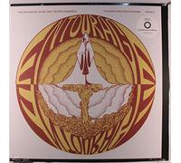 Entourage Music & Theatre Ensemble Entourage (Vinyl) (Importación USA)