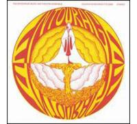 Entourage Music & Theatre Ensemble Entourage (Vinyl) (Importación USA)