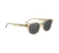 ENTOURAGE OF 7 Beacon 1020 - Gafas de sol para hombre