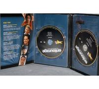 Entourage: The Complete First Season [USA] [DVD]
