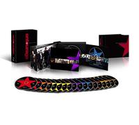 Entourage: The Complete Series [DVD]