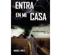 Entra En Mi Casa
