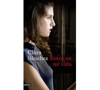 Entra en mi vida: 1231 (Áncora & Delfín)