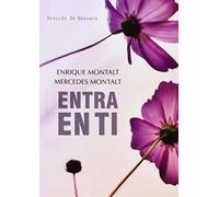 Entra En ti: 61 (A los cuatro vientos)