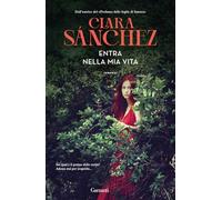 Entra nella mia vita (Elefanti pop)