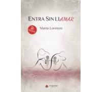 Entra Sin Llamar