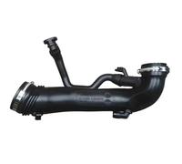 Entrada Aire Coche 1 Uds OEM 9811909980 V763335580 1440Q6 Manguera Entrada Aire Piezas Automóvil Para Peugeot Para Citroen 207 208,6 16V