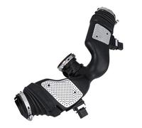 Entrada Aire Coche A6420908237 Conducto Aire Motor Colector Admisión Medidor Masa Aire Para CHRYSLER 300C Para JEEP Para GRAND Para CHEROKEE Para COMMANDER 05-12 Tubo Manguera Admisión Aire