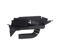 Entrada Aire Coche Kit Admisión Aire Frío Filtro Aire Para N20 F20 F21 F30 F31 125i 220i 228i 320i 328i 420i 428i 2.0T Admisión Aire Tubo