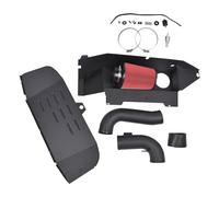 Entrada Aire Coche Kit Admisión Aire Frío Para 220i 228i 320i 328i 420i 428i 2.0T F30 F22 F32 N20 N26 2012 2013 2014 2015 2016 Admisión Aire Tubo