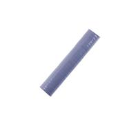 Entrada Aire Coche Kit Manguera Inducción Admisión Aire Silicona Para Lancia Delta HF Integrale 16V EVO Evoluzione 1 2 I II(Grey)