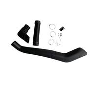 Entrada Aire Coche Kit Snorkel Admisión Aire Para Suzuki Para Grand Para Vitara Gen 2 2006-2017 Accesorios Todoterreno 4x4 Piezas Automóvil Juego Tubos Respiración