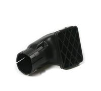 Entrada Aire Coche Kit Snorkel Universal Para Coche 4x4 3,5" Y 3,0" Con Cabezal Tipo Hongo Caudal 77 Mm/85 Mm Repuesto Para Vehículo Admisión Aire Tubo(3 inch A)