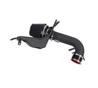 Entrada Aire Coche Kits Tubería Admisión Aire Frío Para Ford Para Mustang GT 5.0L V8 2015-2022 Con Modificación Filtro Alto Flujo Accesorios Carreras